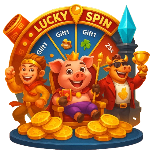 SHBET ⚜️ Trang Chủ Đăng Nhập SHBET800 Uy Tín VIP 2026